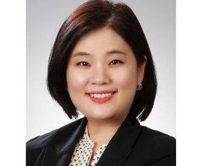 아쿠아 시큐리티, 한국 지사 첫 지사장에 이은옥 IT 및 보안 전문가 임명